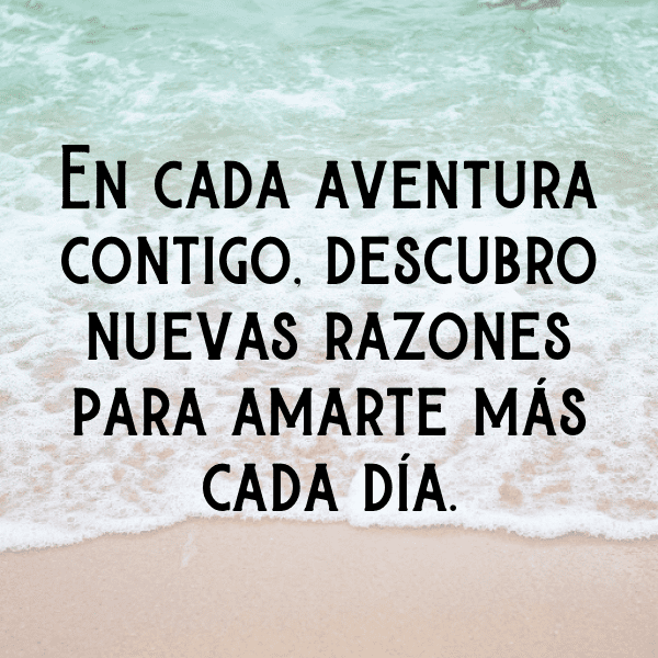 206+ Cuba Captions For Instagram (Trending, Funny & Top) 16 Cuba Captions Image For Instagram-6npdD3