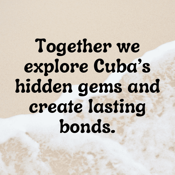 206+ Cuba Captions For Instagram (Trending, Funny & Top) 3 Cuba Captions Image For Instagram-dwUoHg