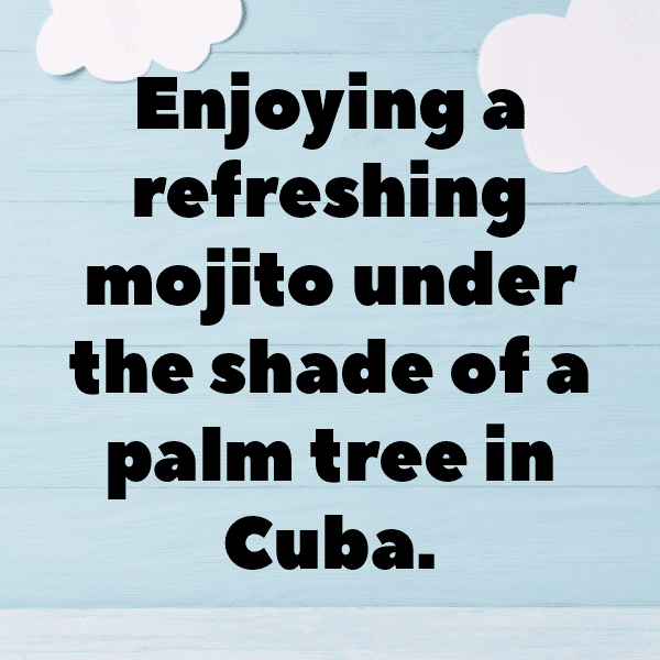 206+ Cuba Captions For Instagram (Trending, Funny & Top) 6 Cuba Captions Photo For Instagram-dmGr9n