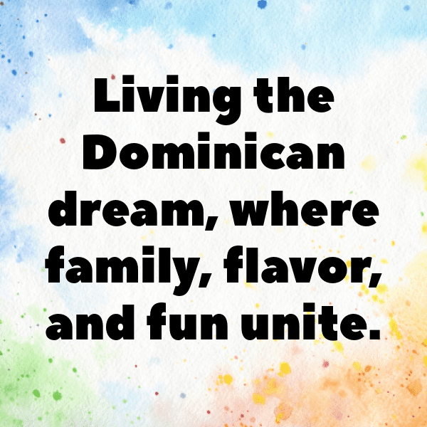 206+ Cuba Captions For Instagram (Trending, Funny & Top) 17 Cuba Captions Photo For Instagram-jgQAit