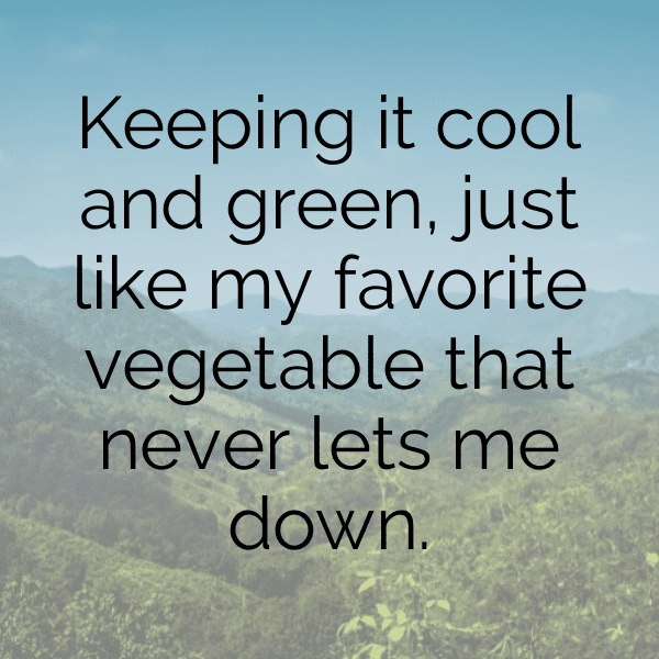 287+ Cucumber Captions For Instagram (Trending, Funny & Top) 3 Cucumber Captions Image For Instagram-SMNn8p