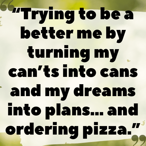 287+ Cucumber Captions For Instagram (Trending, Funny & Top) 14 Cucumber Captions Photo For Instagram-RlDi3F