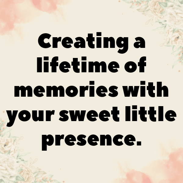 Cuddly Baby Captions Photo for Instagram-3iouJX