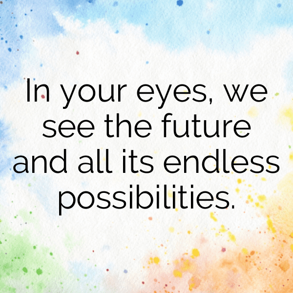 Cuddly Baby Captions Photo for Instagram-tPsycW