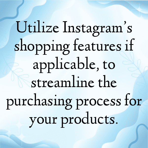 Cupuacu Captions Image For Instagram-oYtT9p