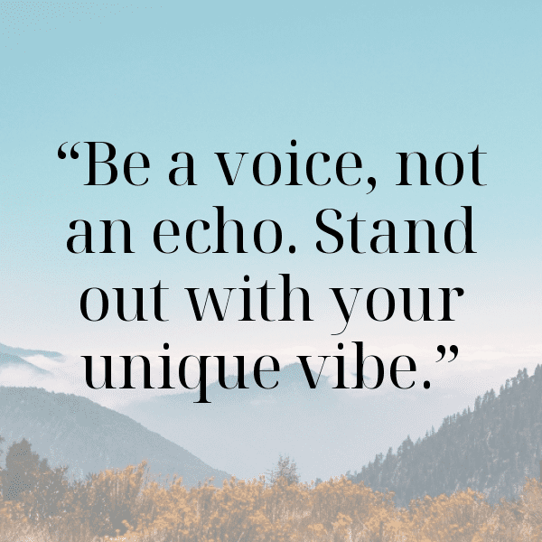 199+ Curious Boy Captions for Instagram (Trending, Funny & Top) 3 Curious Boy Captions Image for Instagram-bUN4t3