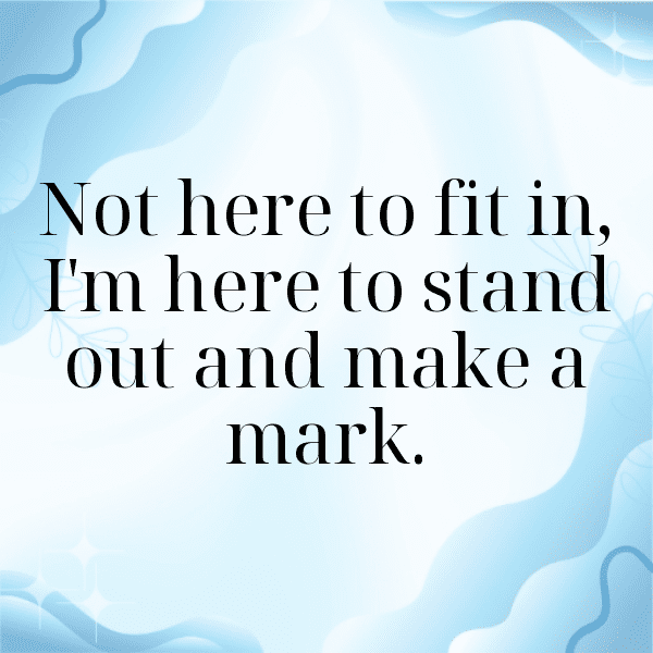 199+ Curious Boy Captions for Instagram (Trending, Funny & Top) 4 Curious Boy Captions Photo for Instagram-b4WmZK