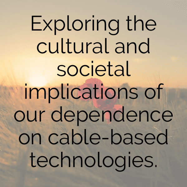 199+ Curious Boy Captions for Instagram (Trending, Funny & Top) 11 Curious Boy Captions Photo for Instagram-d6GMrZ