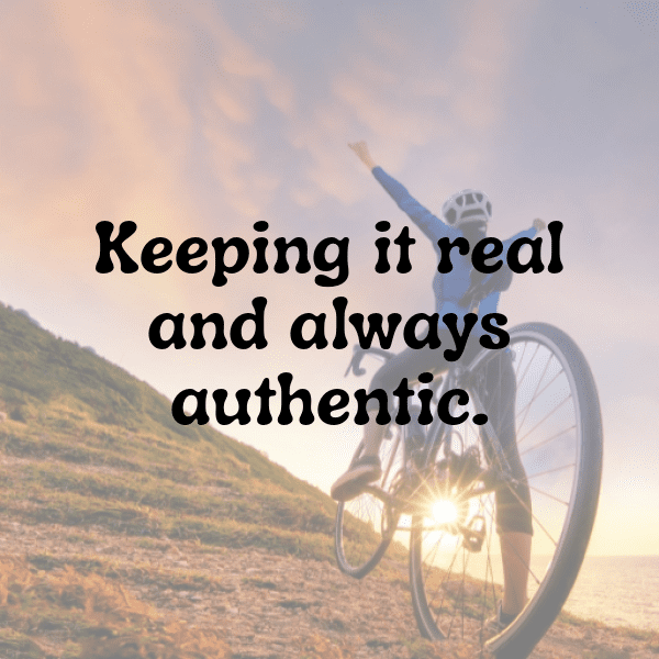 199+ Curious Boy Captions for Instagram (Trending, Funny & Top) 9 Curious Boy Captions Photo for Instagram-HNEyD5