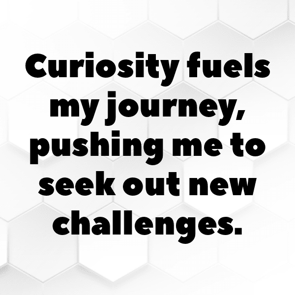 199+ Curious Boy Captions for Instagram (Trending, Funny & Top) 7 Curious Boy Captions Photo for Instagram-jPw40X