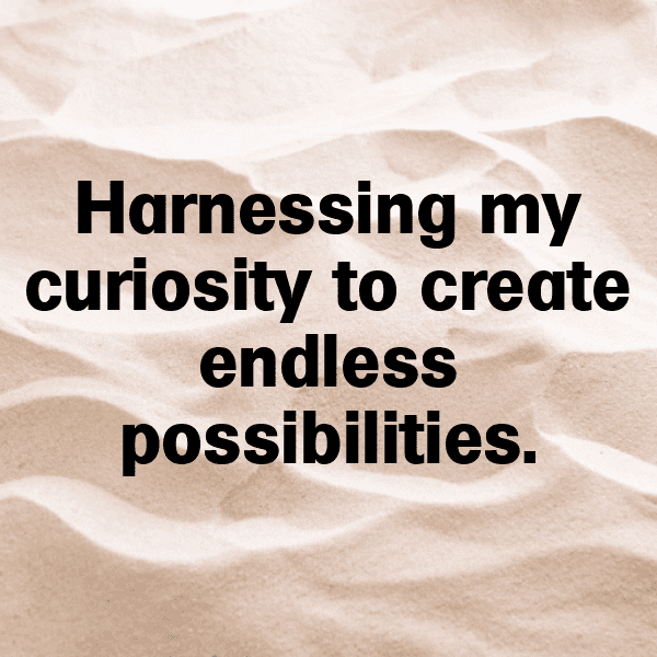 199+ Curious Boy Captions for Instagram (Trending, Funny & Top) 6 Curious Boy Captions Photo for Instagram-NPXPC5