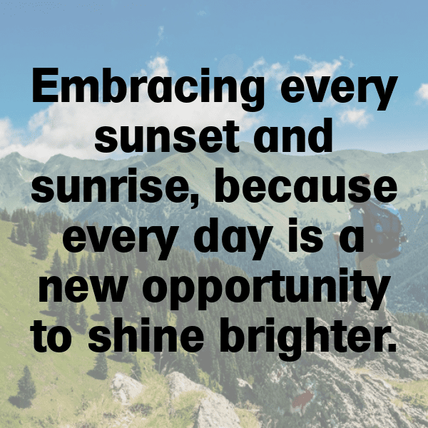 199+ Curious Boy Captions for Instagram (Trending, Funny & Top) 5 Curious Boy Captions Photo for Instagram-rEg0vz