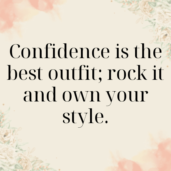 199+ Curious Boy Captions for Instagram (Trending, Funny & Top) 8 Curious Boy Captions Photo for Instagram-wAVYcn