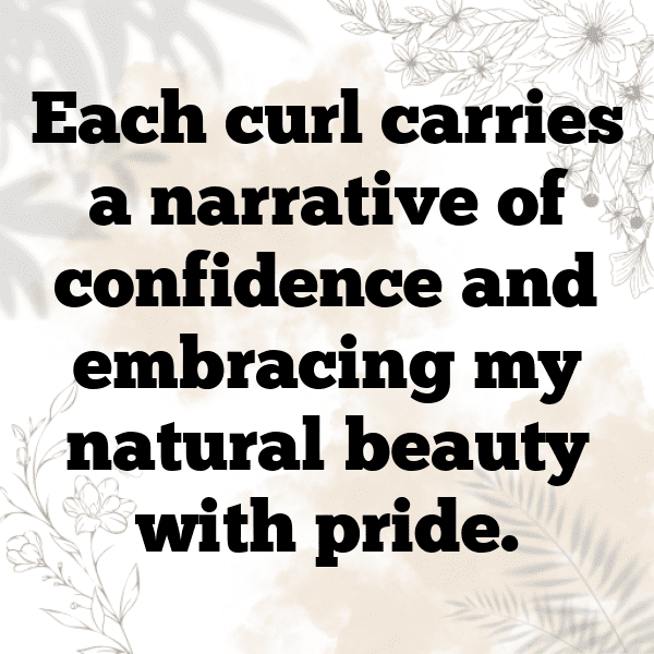 Curling Captions Image for Instagram-dUNrmx