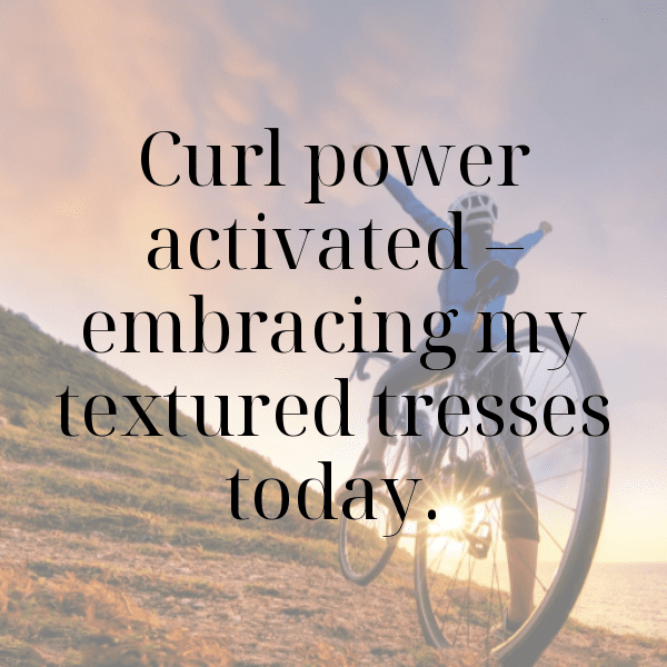 Curling Captions Image for Instagram-o06f1n