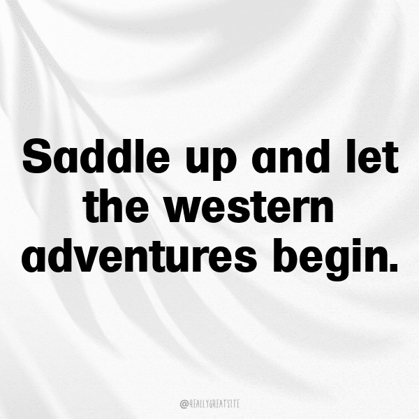 Curling Captions Image for Instagram-pB5Fhb