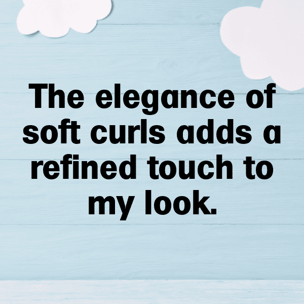 Curling Captions Image for Instagram-ZaIR73