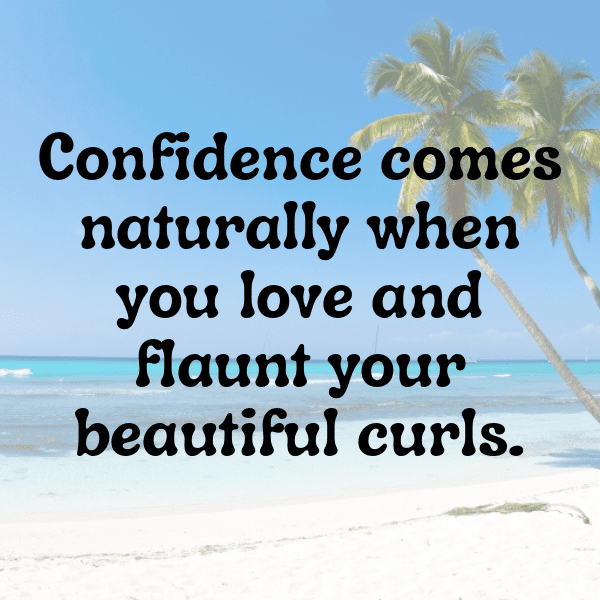 Curling Captions Photo for Instagram-bS23Pi