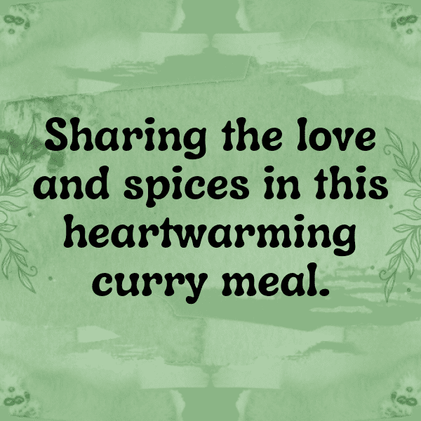 Curling Captions Photo for Instagram-QLnkwd