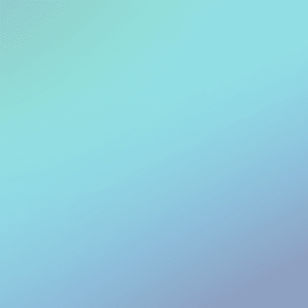 Curly Endive Captions Image For Instagram-jFrMQj