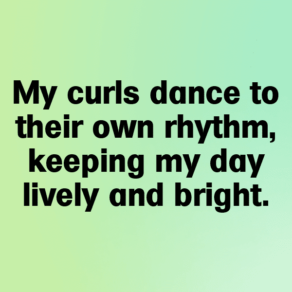 Curly Endive Captions Image For Instagram-Kuhh0P