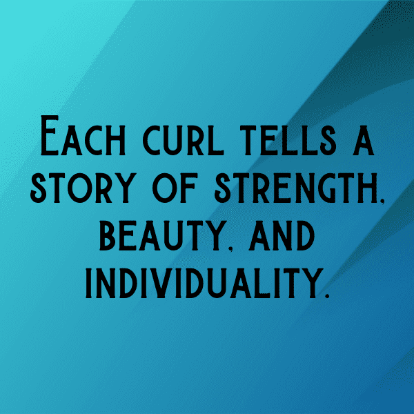 Curly Endive Captions Image For Instagram-sxzpGp