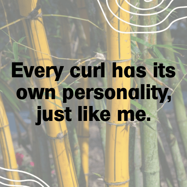 Curly Endive Captions Photo For Instagram-XOrt5U