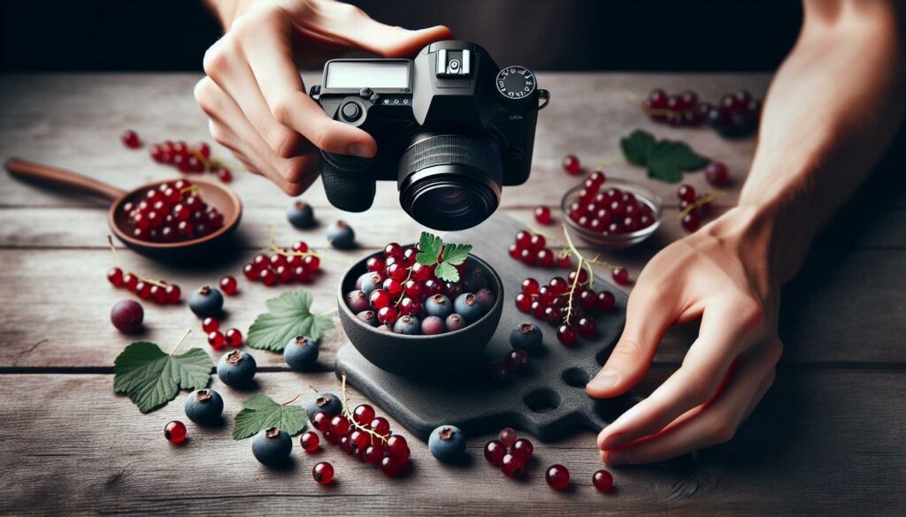 332+ Currant Captions For Instagram (Best, Funny & Short) 1 currant captions for instagram - featured image