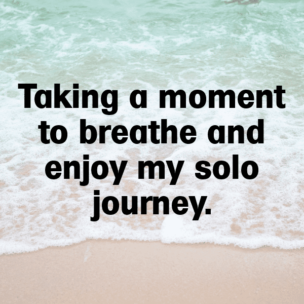 Currant Captions Image For Instagram-byZC0s