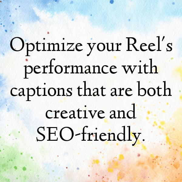 Currant Captions Image For Instagram-ENt3hq