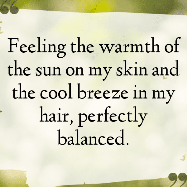 Currant Captions Photo For Instagram-SJMbZE