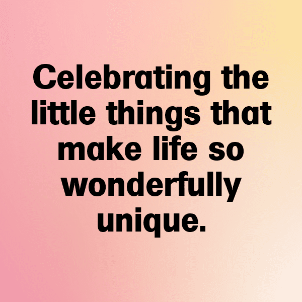 Currant Captions Photo For Instagram-XiwqSA