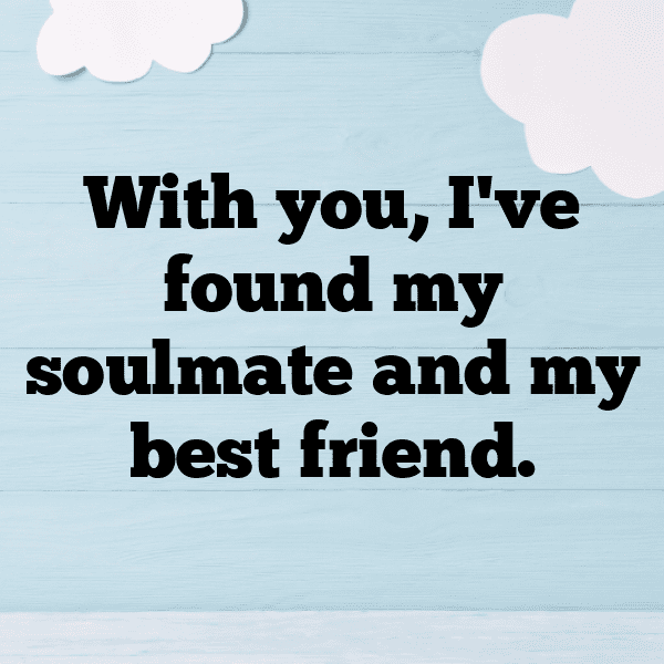 Cute Captions Image For Instagram-CZucpX