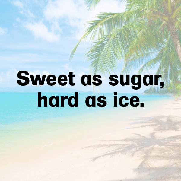 Cute Captions Image For Instagram-k1hgG1