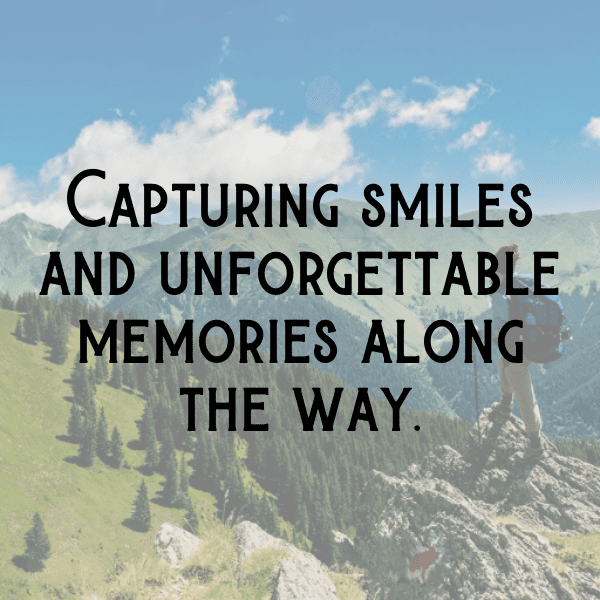 Cute Captions Image For Instagram-mQRkZR