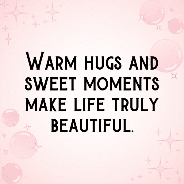 Cute Captions Image For Instagram-pDxTR2