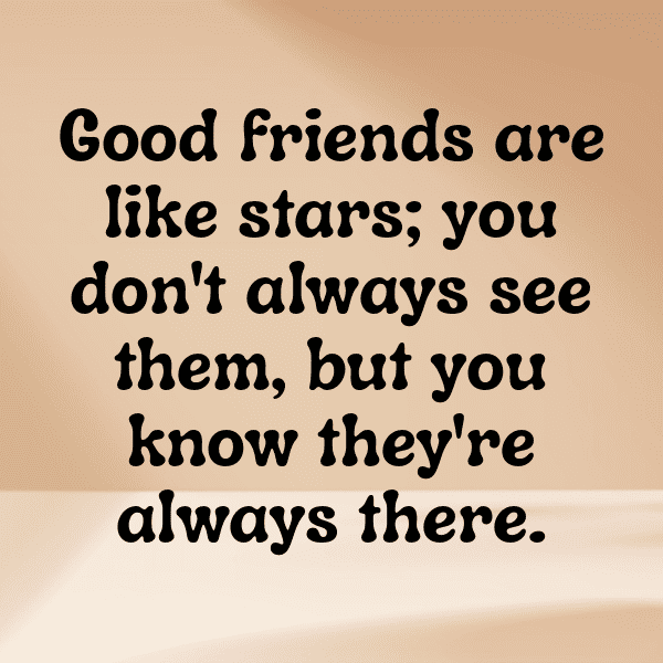 Cute Captions Image For Instagram-R2Eqmw