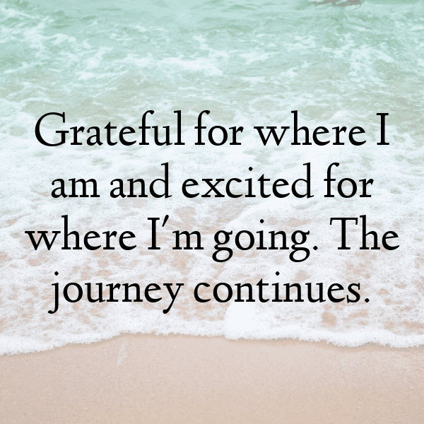 Cute Captions Image For Instagram-Z4XOep