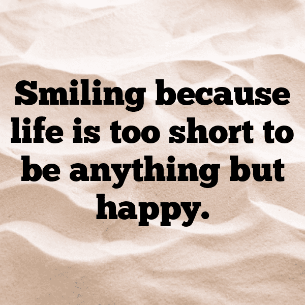 Cute Captions Photo For Instagram-8g5may