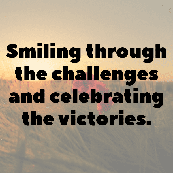 Cute Captions Photo For Instagram-IiNg1G