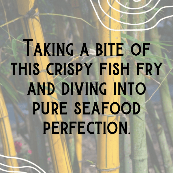 Cuttlefish Captions Image For Instagram-okLhQe