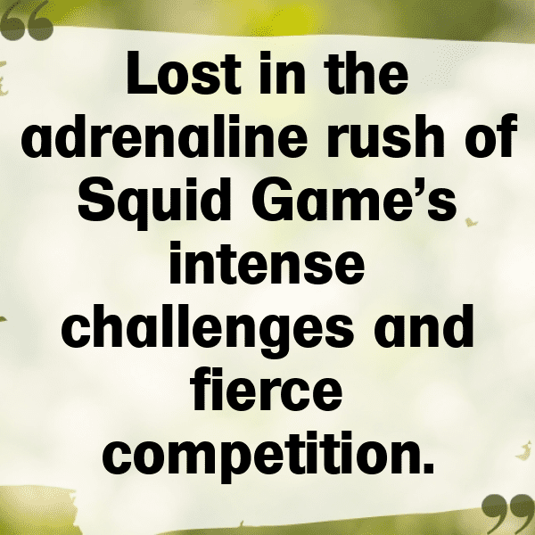 Cuttlefish Captions Image For Instagram-vFNkUH