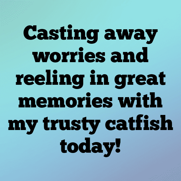 Cuttlefish Captions Image For Instagram-yN6HPB