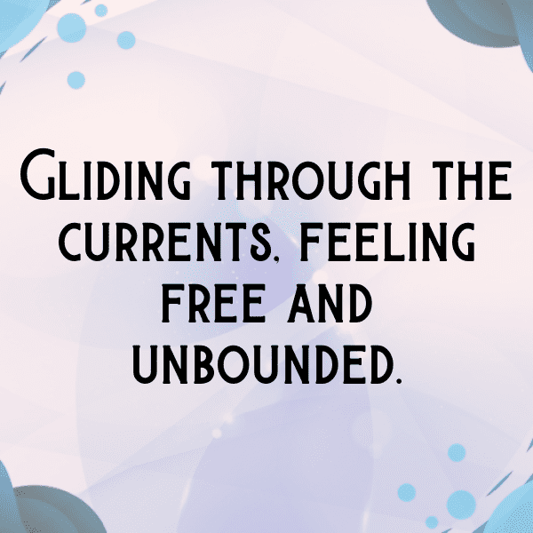 Cuttlefish Captions Photo For Instagram-Zy8Ycb