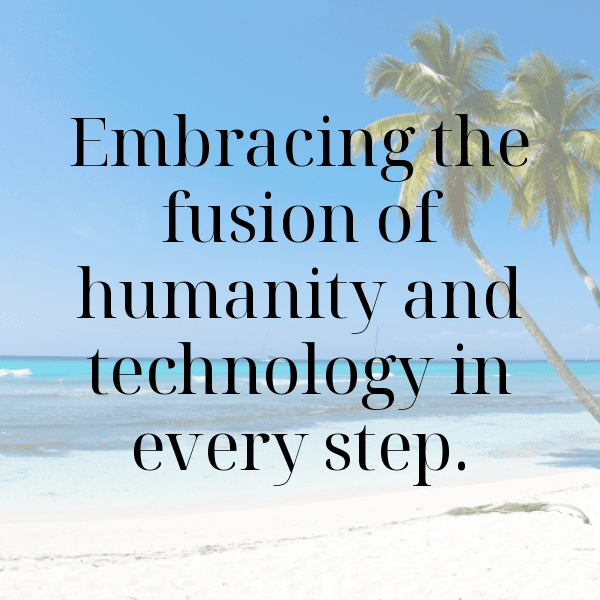 Cyberpunk 2077 Captions Photo for Instagram-WJhlNT