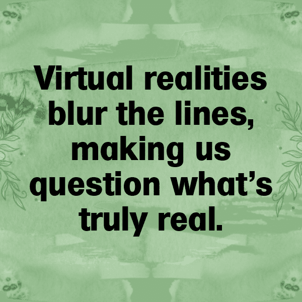 Cyberpunk 2077 Captions Photo for Instagram-ybaevR