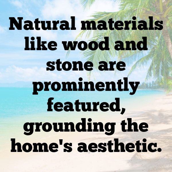 319+ Cyclamen Captions For Instagram (Short, Trending & Viral) 6 Cyclamen Captions Photo For Instagram-2PfSsU