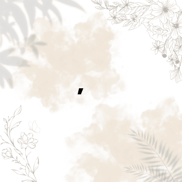 Cycling Captions Image for Instagram-AJtCyq