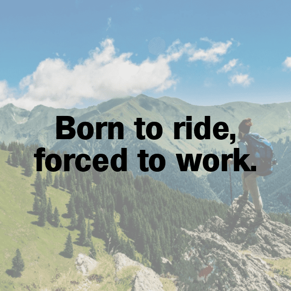 Cycling Captions Image for Instagram-DzgV8o