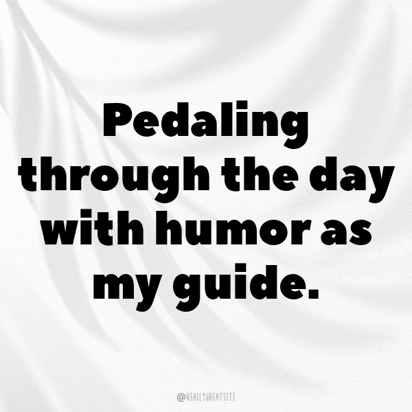 Cycling Captions Photo for Instagram-NIPZ82